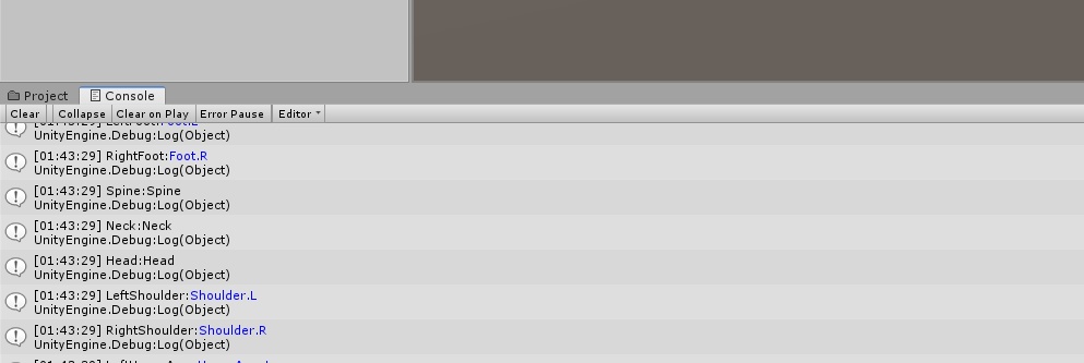 fbx-import-supporter