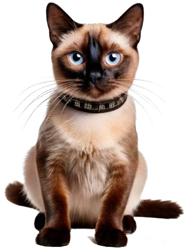 【夜のあしあとシナリオ】ちかくてとおいキミとボク