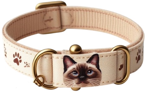 【夜のあしあとシナリオ】ちかくてとおいキミとボク