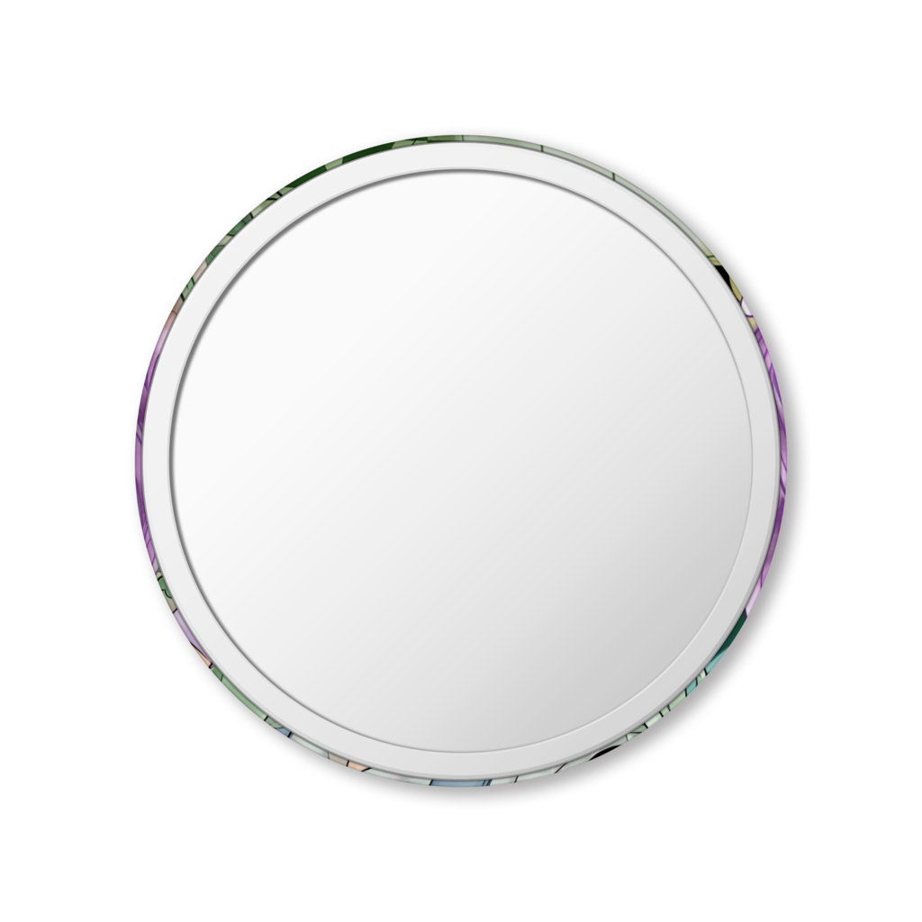 フランケンシュタインのシュナちゃん