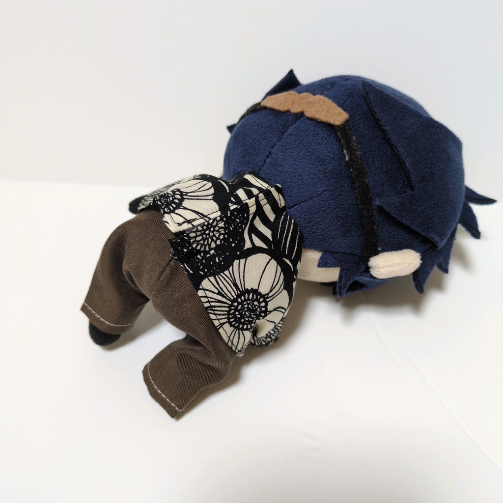 すわちゃんシンプルずぼん2026年秋