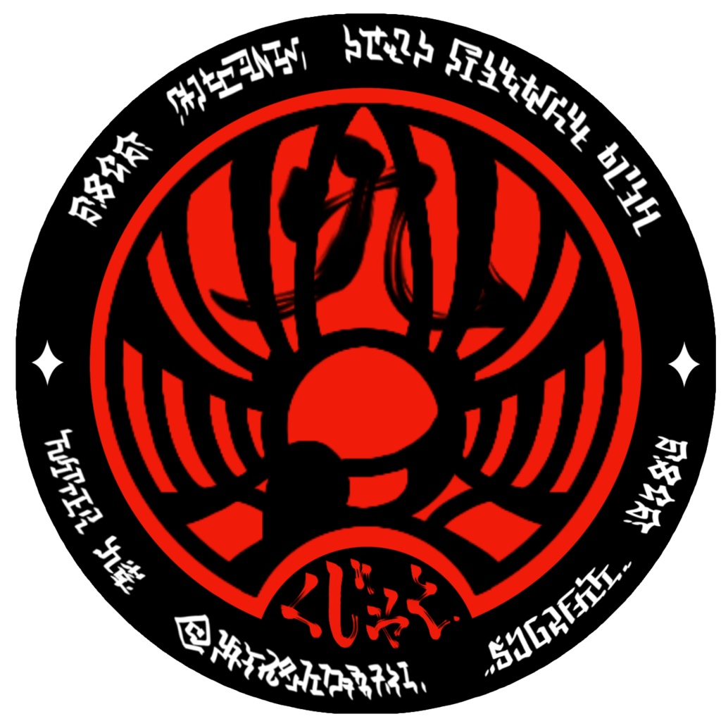 ワンポイントTシャツ