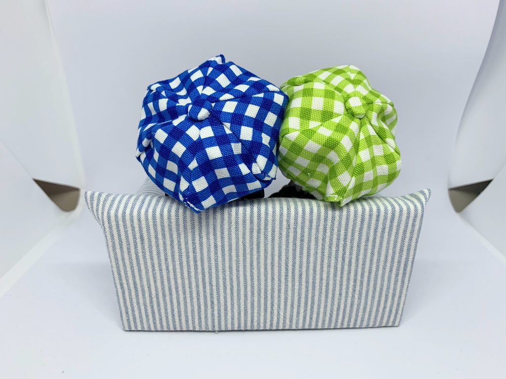 ねんどろいど用 キャスケット