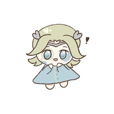 わさを様専用ページ