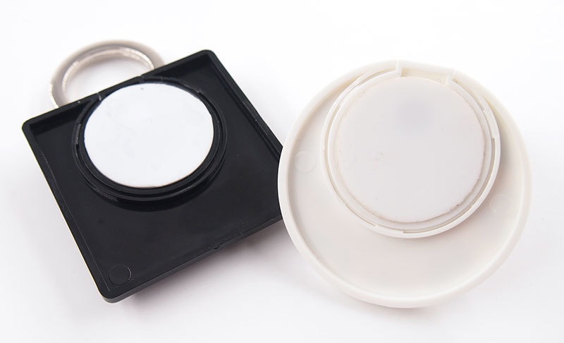 田中モバイルリングホルダー(モバイルリングホルダー)