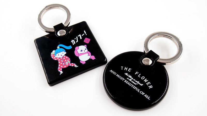 田中モバイルリングホルダー(モバイルリングホルダー)