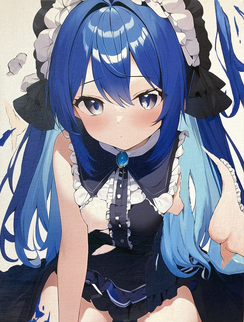 「ひとつ戻る_1」