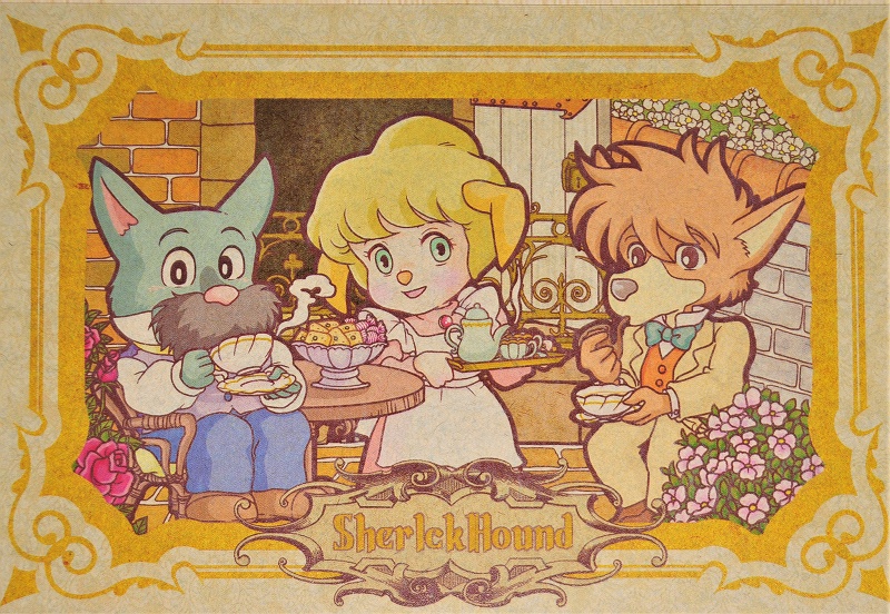 ðSAILðâ80sâ90sCOLLECTIONïœæ¢åµã·ãŒã«ã»ããïœéãã3æã»ãã