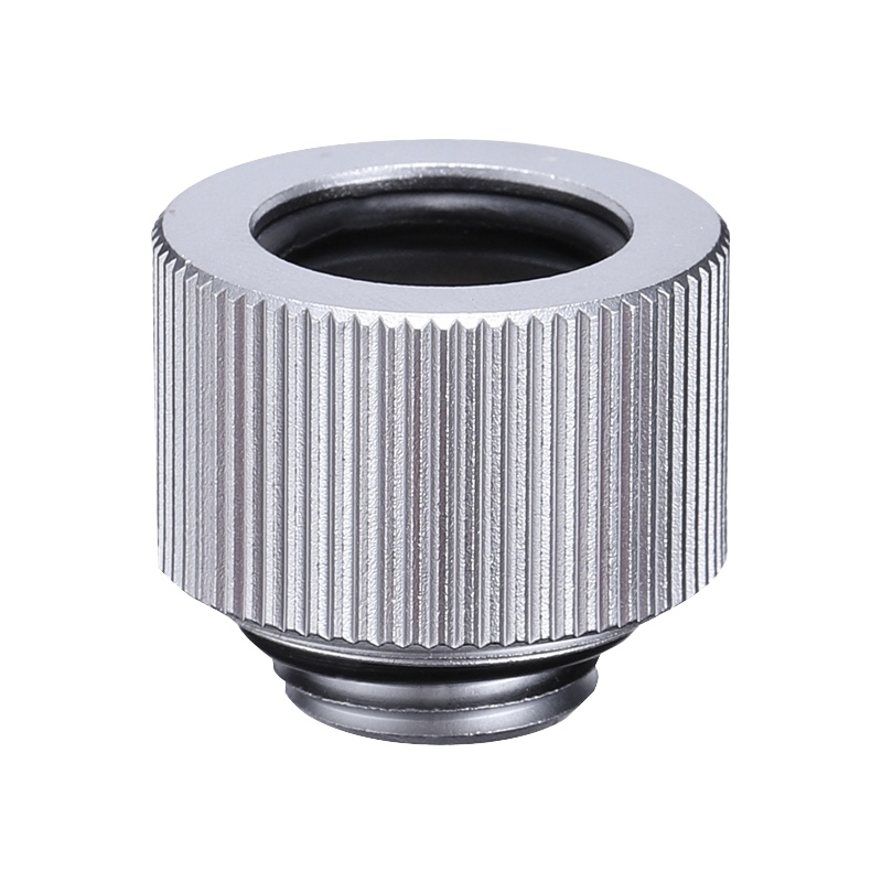 PANUSE  外径14mm ハードチューブ用 フィッティング