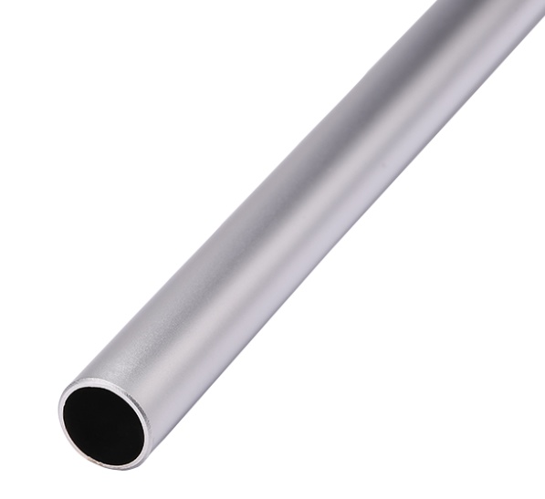 ステンレスチューブ 外径14mm 内径12m