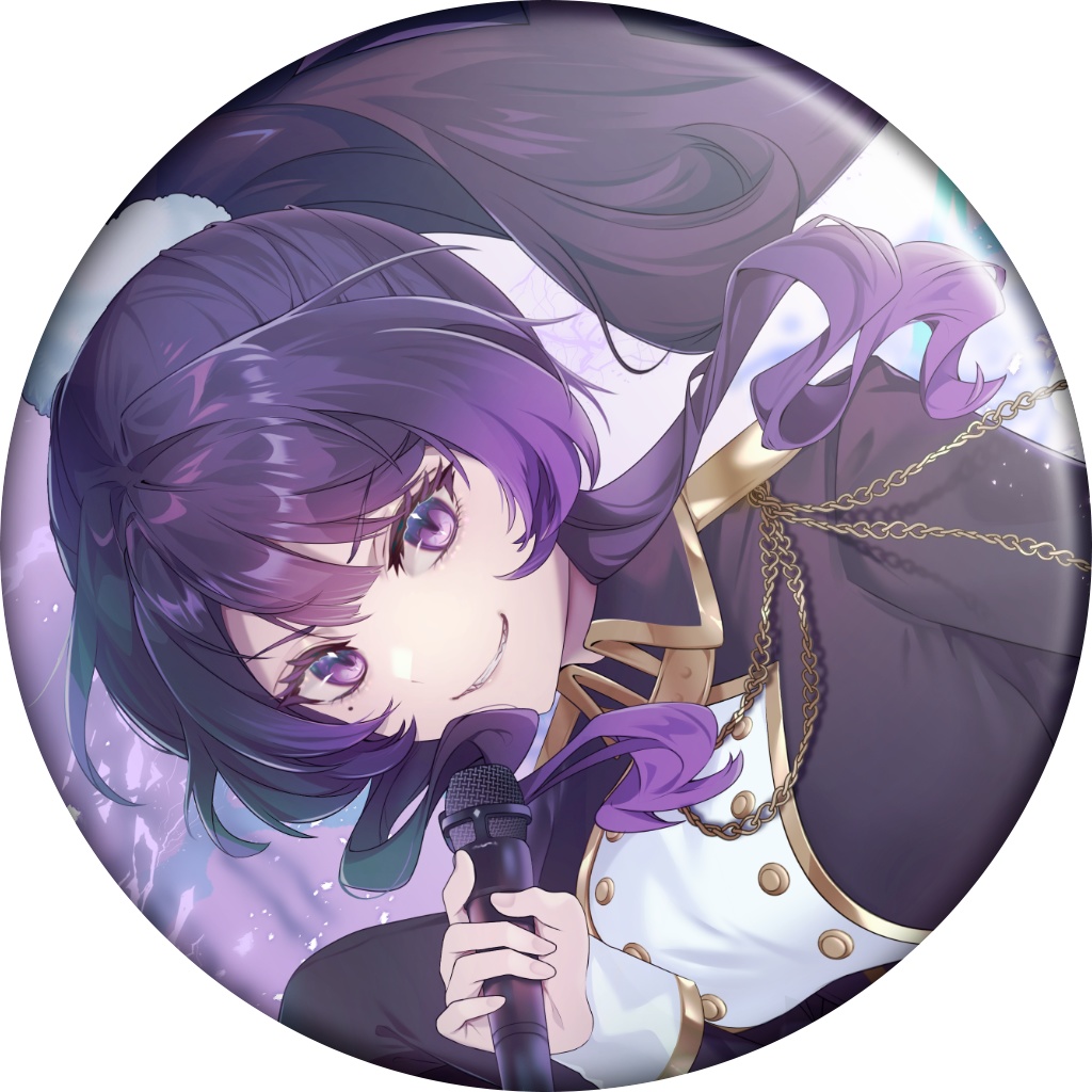 五十嵐斎 1st EP Underdog spirit