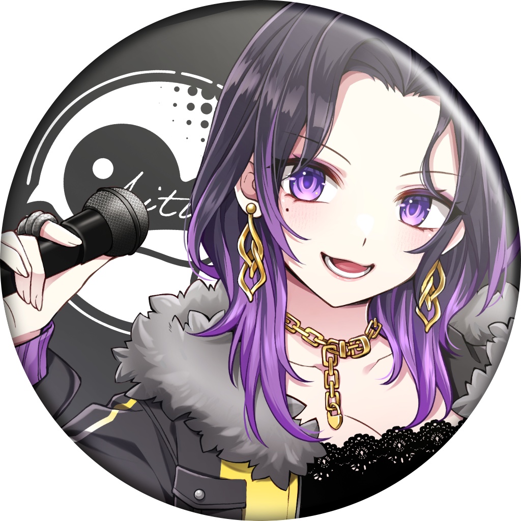 誕生日記念グッズ 2025