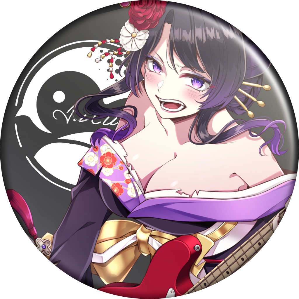 誕生日記念グッズ 2025