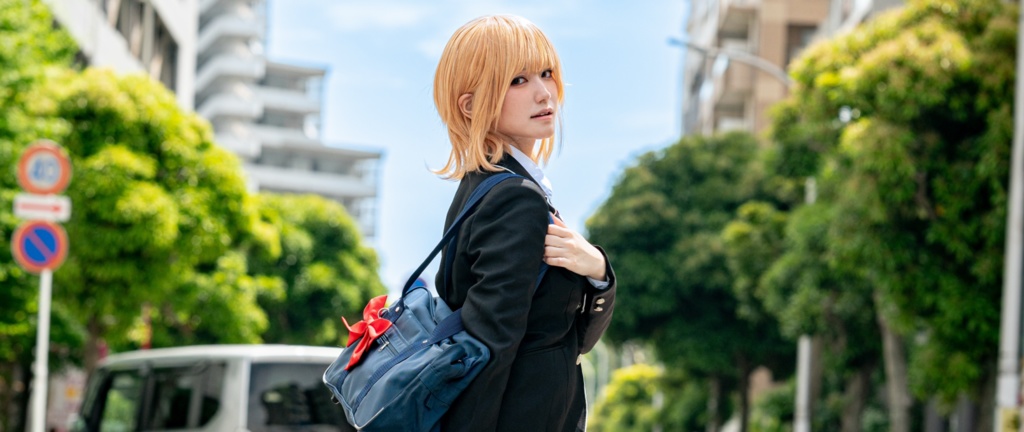 俺ガイルヒロイン マグカップ