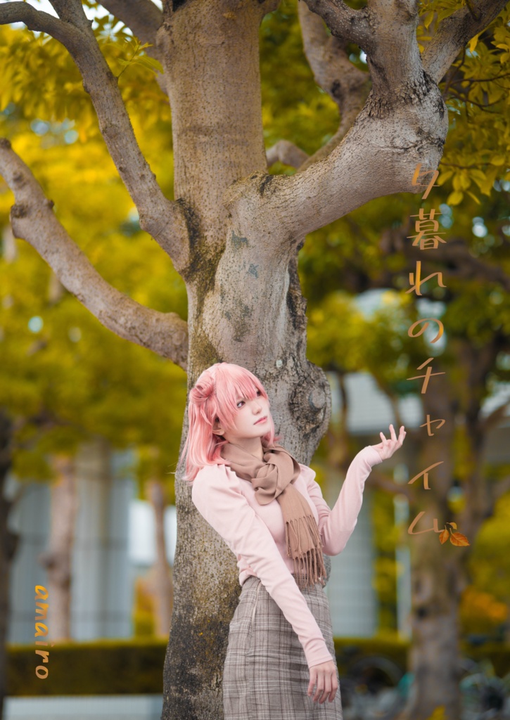 俺ガイル ヒロインデート本