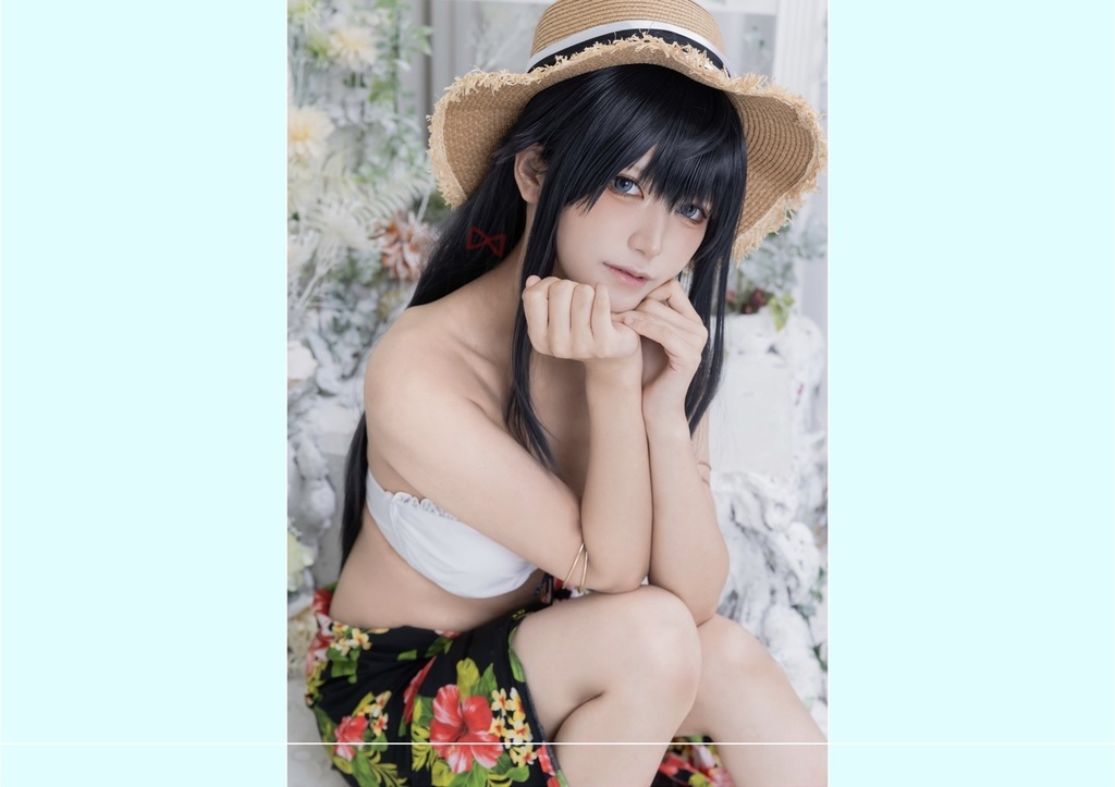 【事前予約】C108新刊セット
