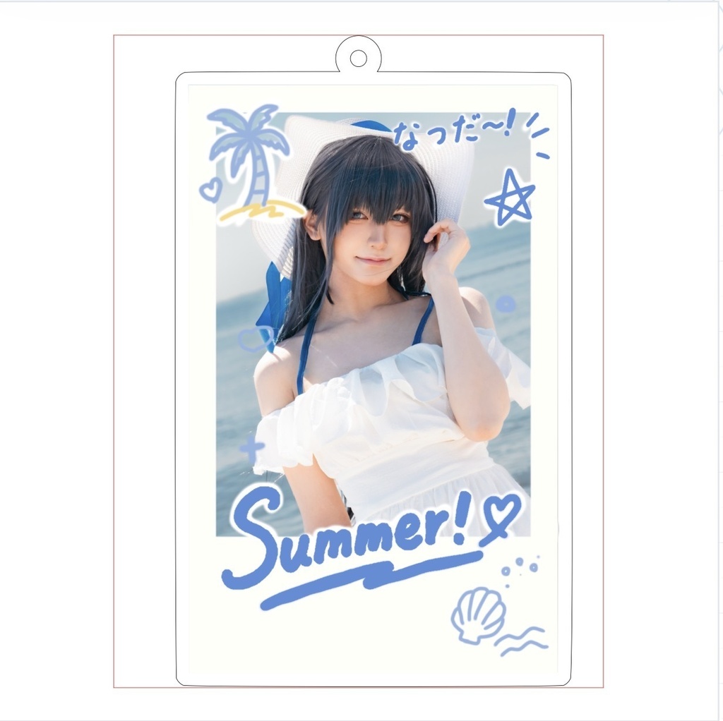 【事前予約】C108新刊セット