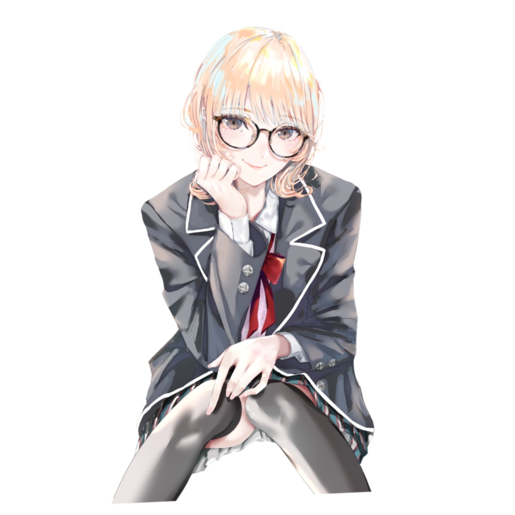 【事前予約】C108合同誌セット