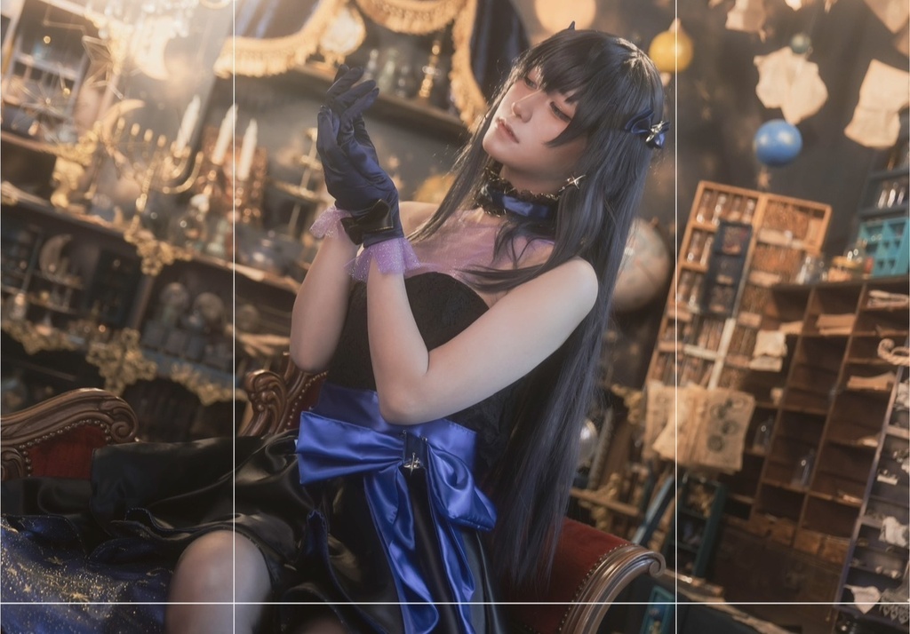 【事前予約】C108合同誌セット