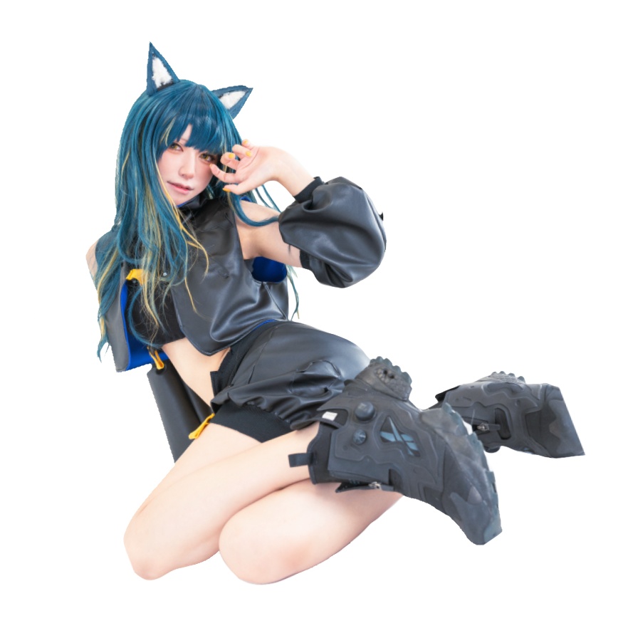 【事前予約】C108合同誌セット
