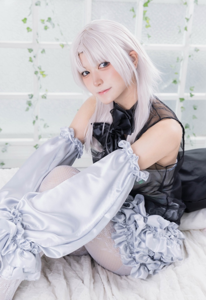 【事前予約】C108合同誌セット