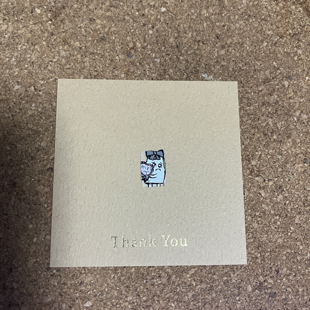 【春華様専用】プレインシート