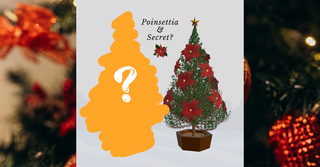 クリスマスツリー全34種(シークレット1種)+ツリー下プレゼントセット4種+シークレット1種)/Christmas Tree 34types(Secret1types)+4 types of gift sets under the tree