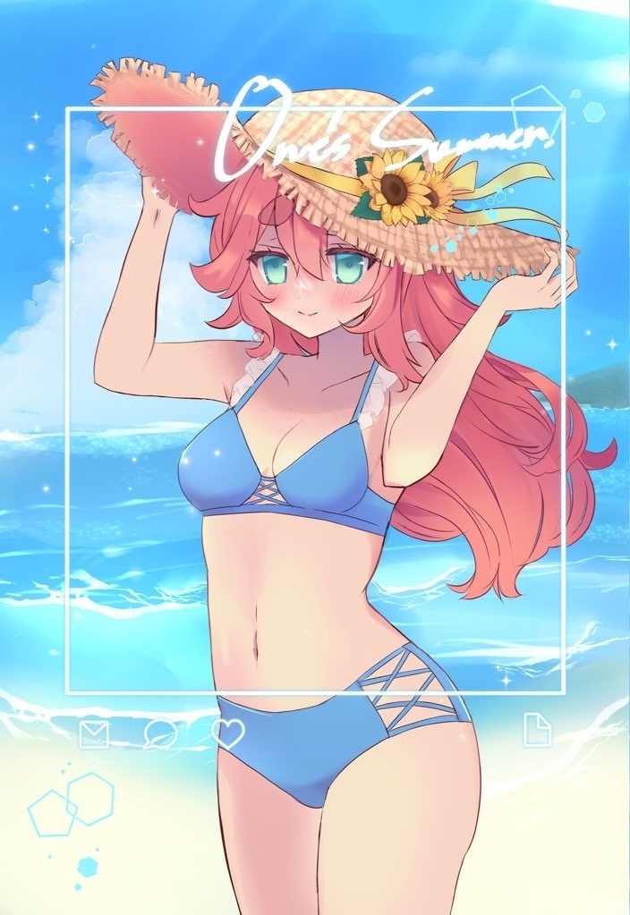星に願いを2025 新刊+グッズセット
