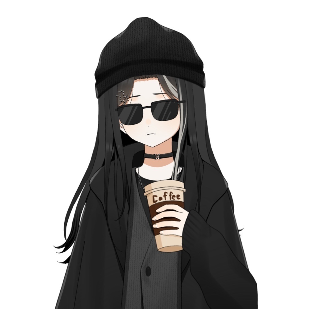 Live2d量産完成品モデルAvolume-selling finished product model.