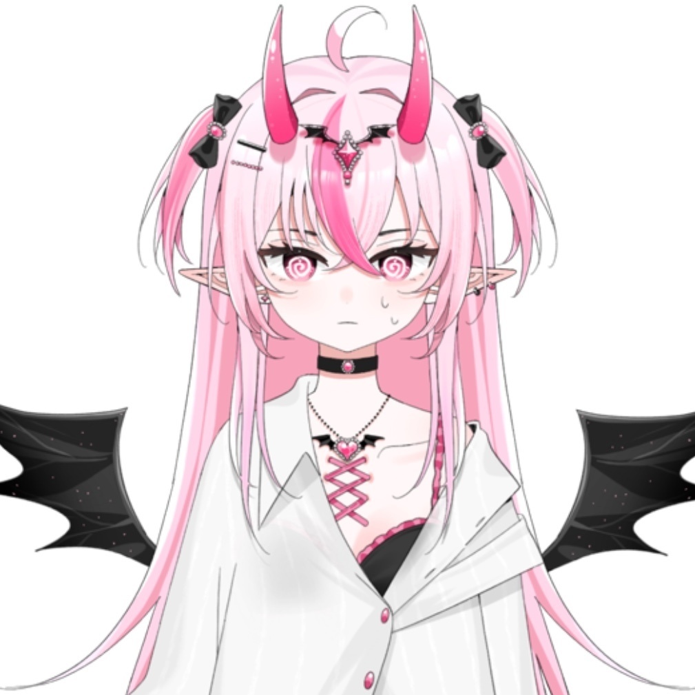 Live2d量産完成品モデルAvolume-selling finished product model