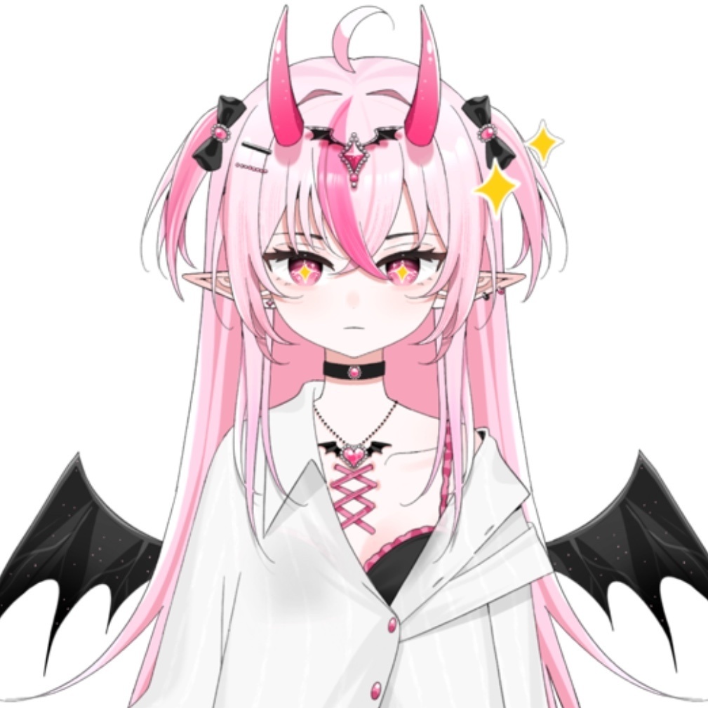 Live2d量産完成品モデルAvolume-selling finished product model