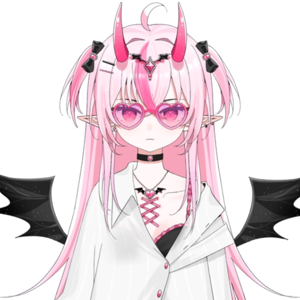 Live2d量産完成品モデルAvolume-selling finished product model