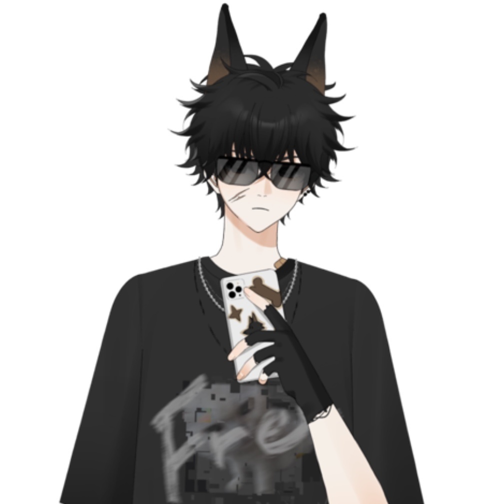 Live2d量産完成品モデルlive2d public model