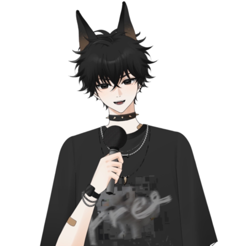 Live2d量産完成品モデルlive2d public model