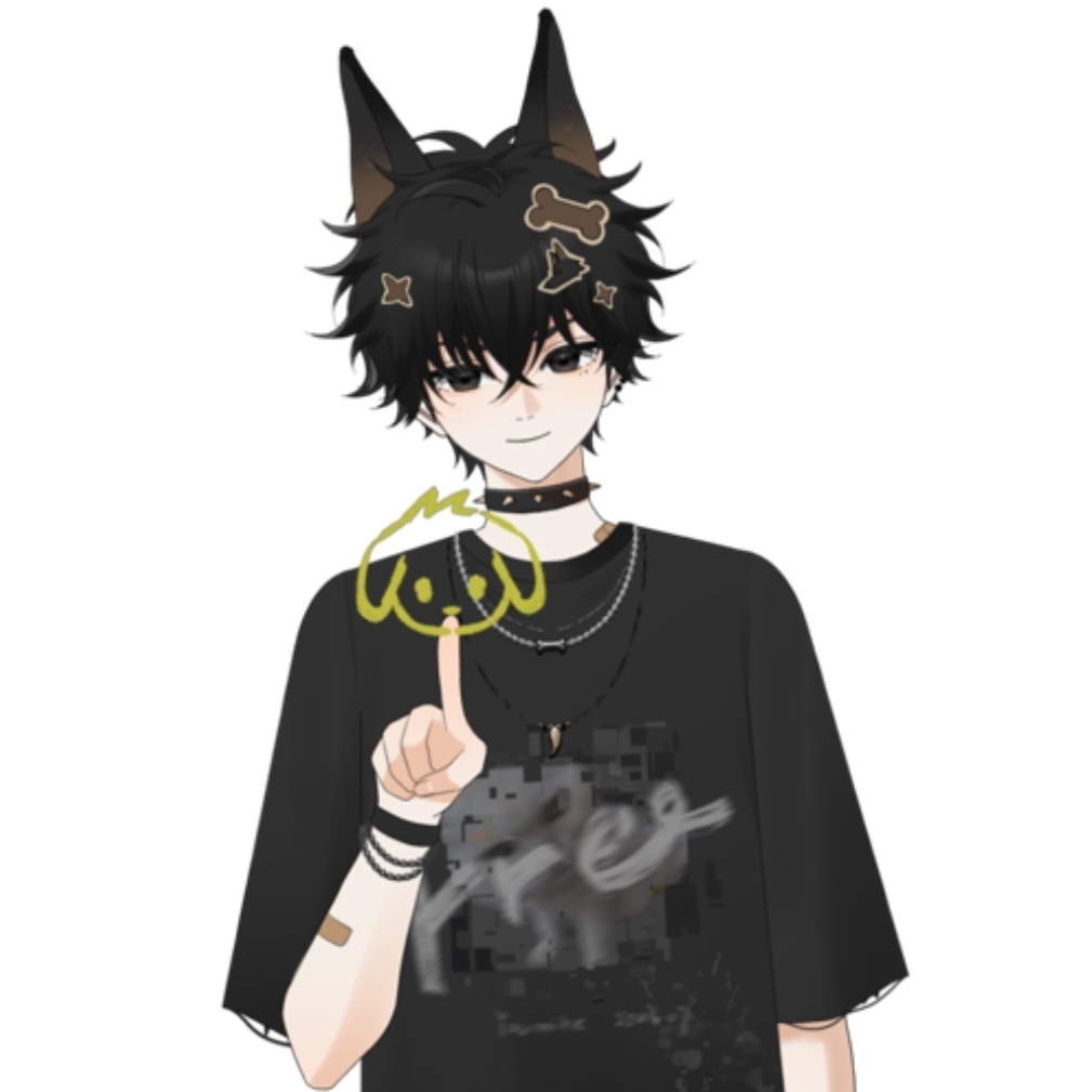 Live2d量産完成品モデルlive2d public model