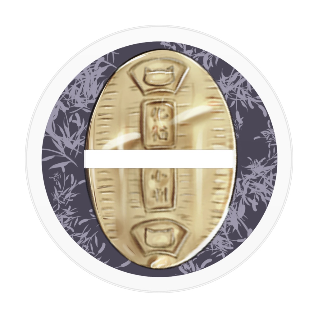 ネコムスメちゃん