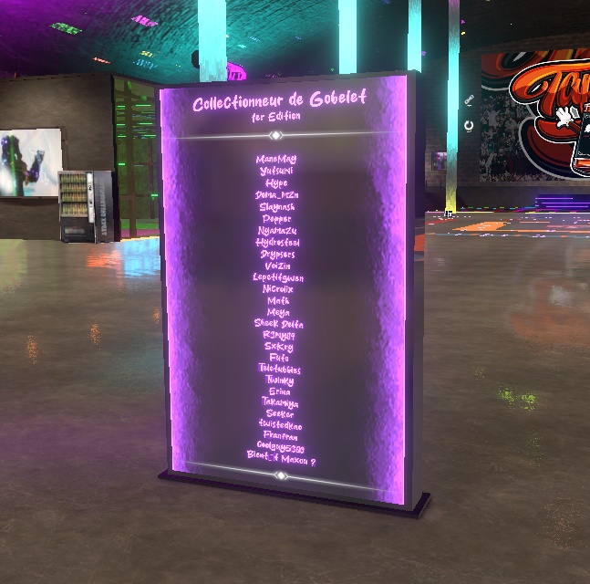 Sync Text Url - 【VRChat/SDK3/U#】