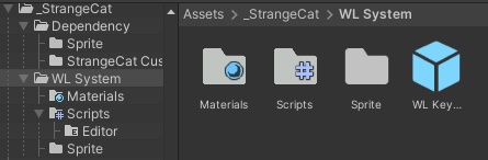 User & Admin Whitelist - 【VRChat/SDK3/U#】