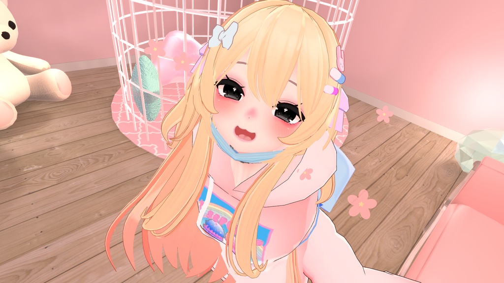 【舞夜専用】バンドギャルセット