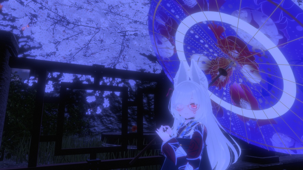 PB対応【リーファ専用】ロマンスセット