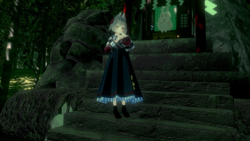 PB対応【リーファ専用】ロマンスセット