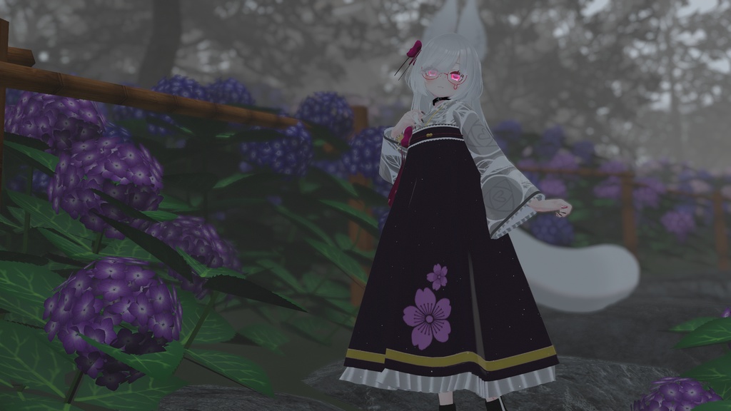 PB対応【リーファ専用】ロマンスセット