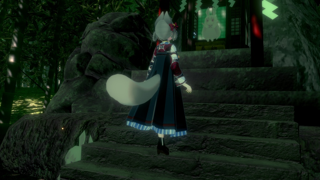 PB対応【リーファ専用】ロマンスセット