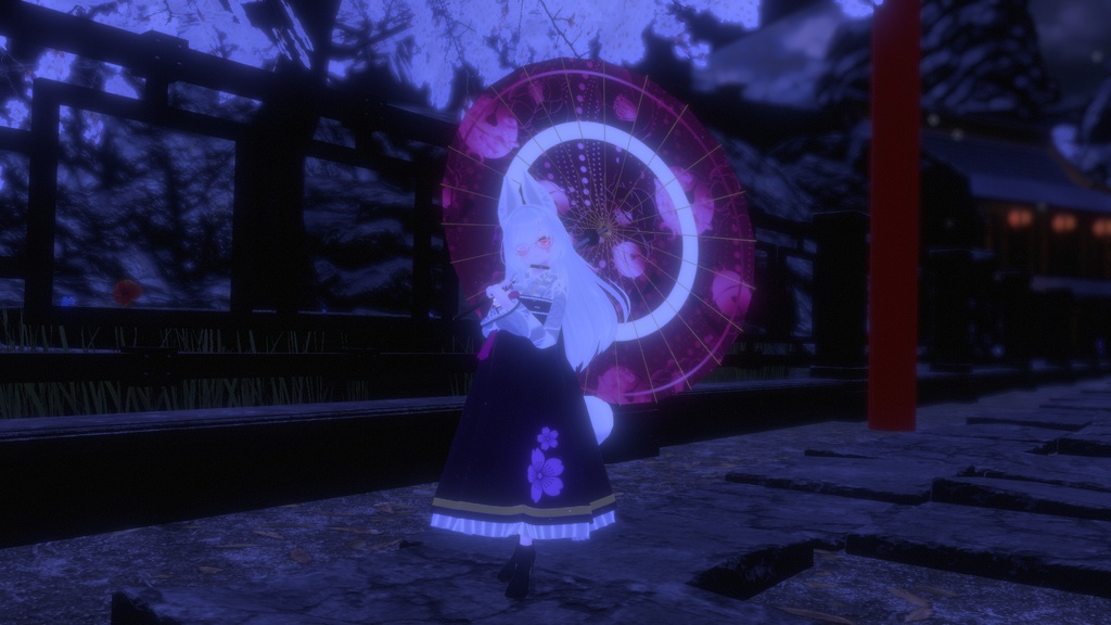 PB対応【リーファ専用】ロマンスセット