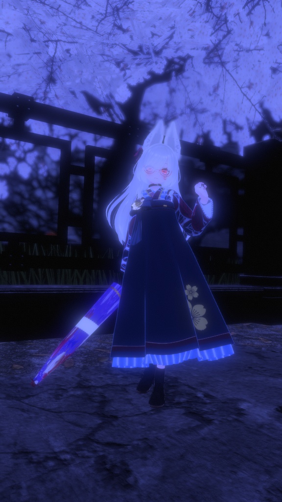 PB対応【リーファ専用】ロマンスセット