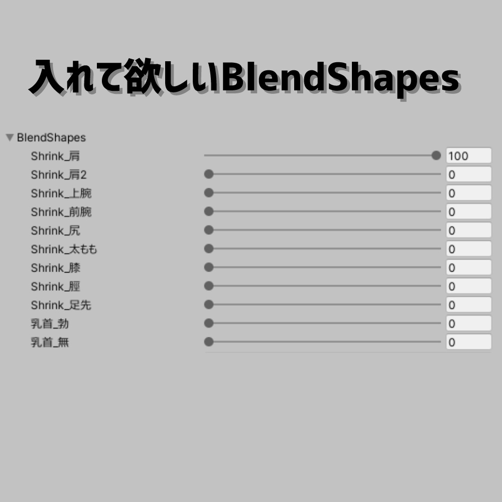 ハオラン専用「ワイキキセット」