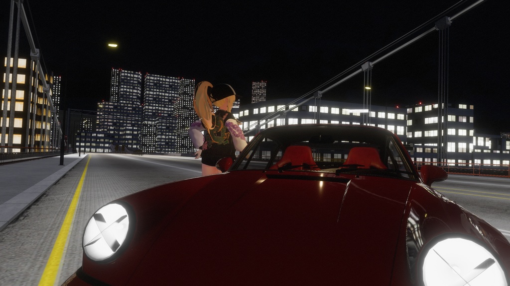 桔梗対応「スカジャン-Sukajan-」