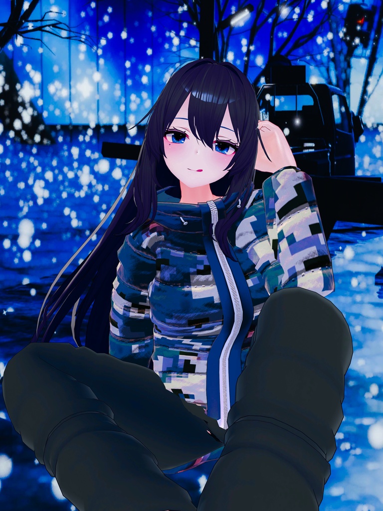 【 水瀬/MARUBODY/桔梗 対応】スキーウェア