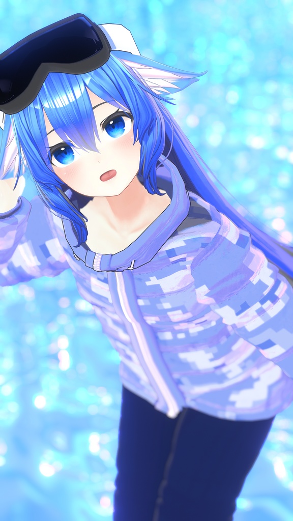 【 水瀬/MARUBODY/桔梗 対応】スキーウェア