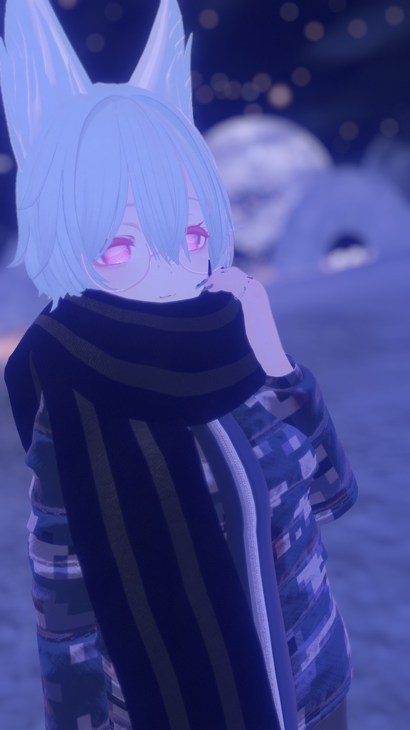 【 水瀬/MARUBODY/桔梗 対応】スキーウェア